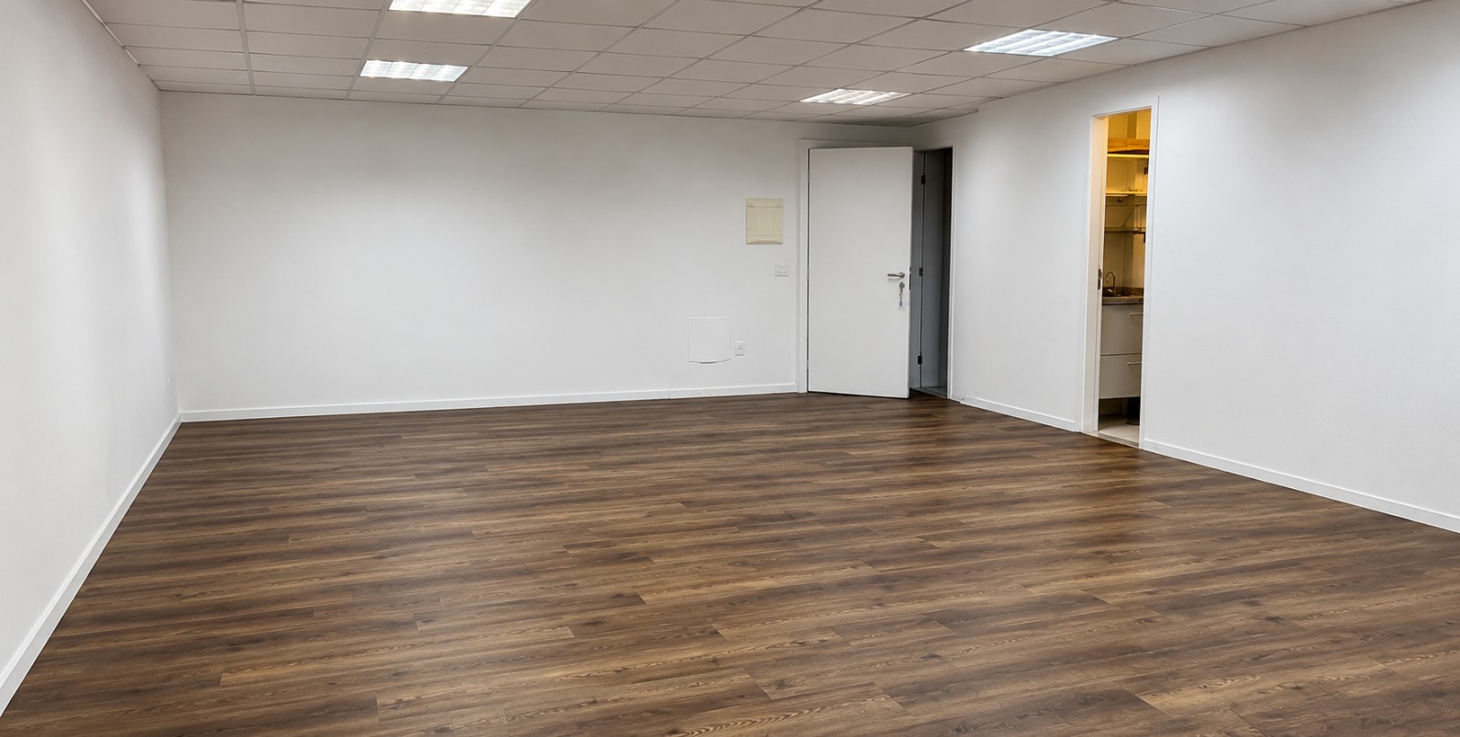 Mansão de Luxo