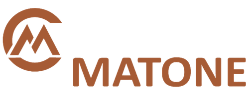 Matone Imóveis